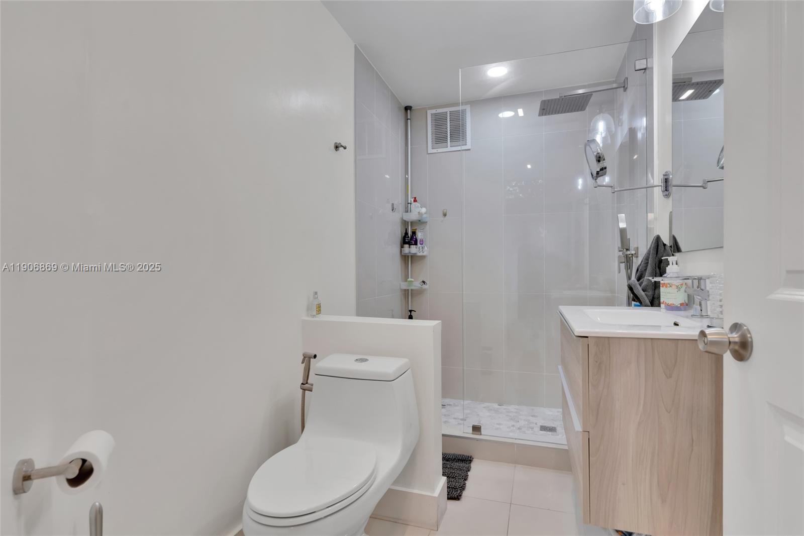 SECTOR 5 PARCEL - Residential