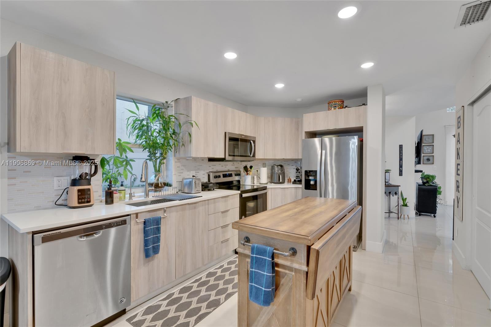 SECTOR 5 PARCEL - Residential