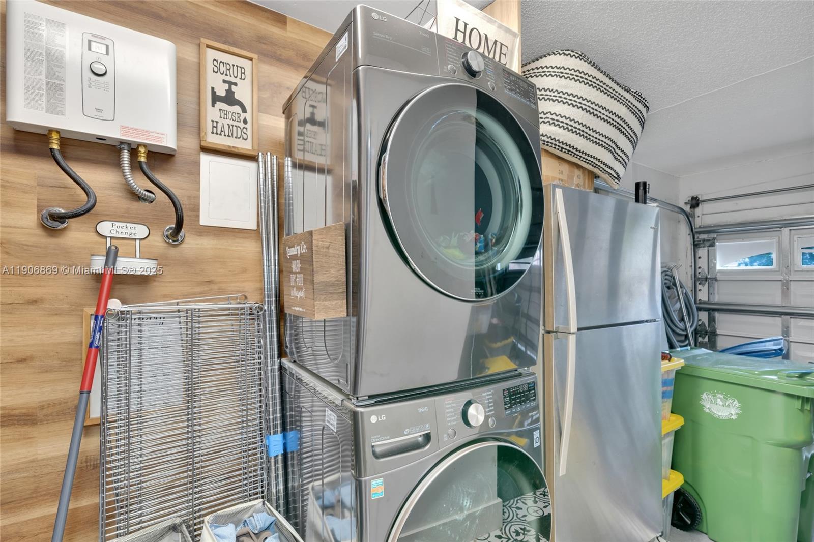 SECTOR 5 PARCEL - Residential