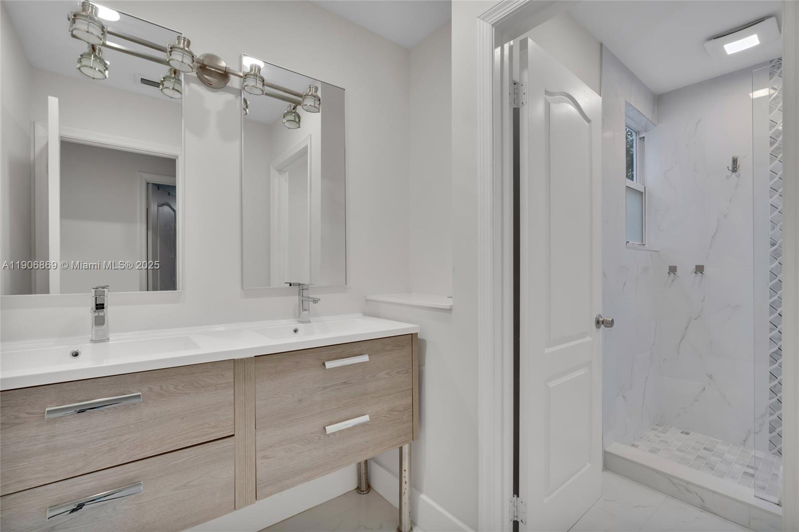 SECTOR 5 PARCEL - Residential