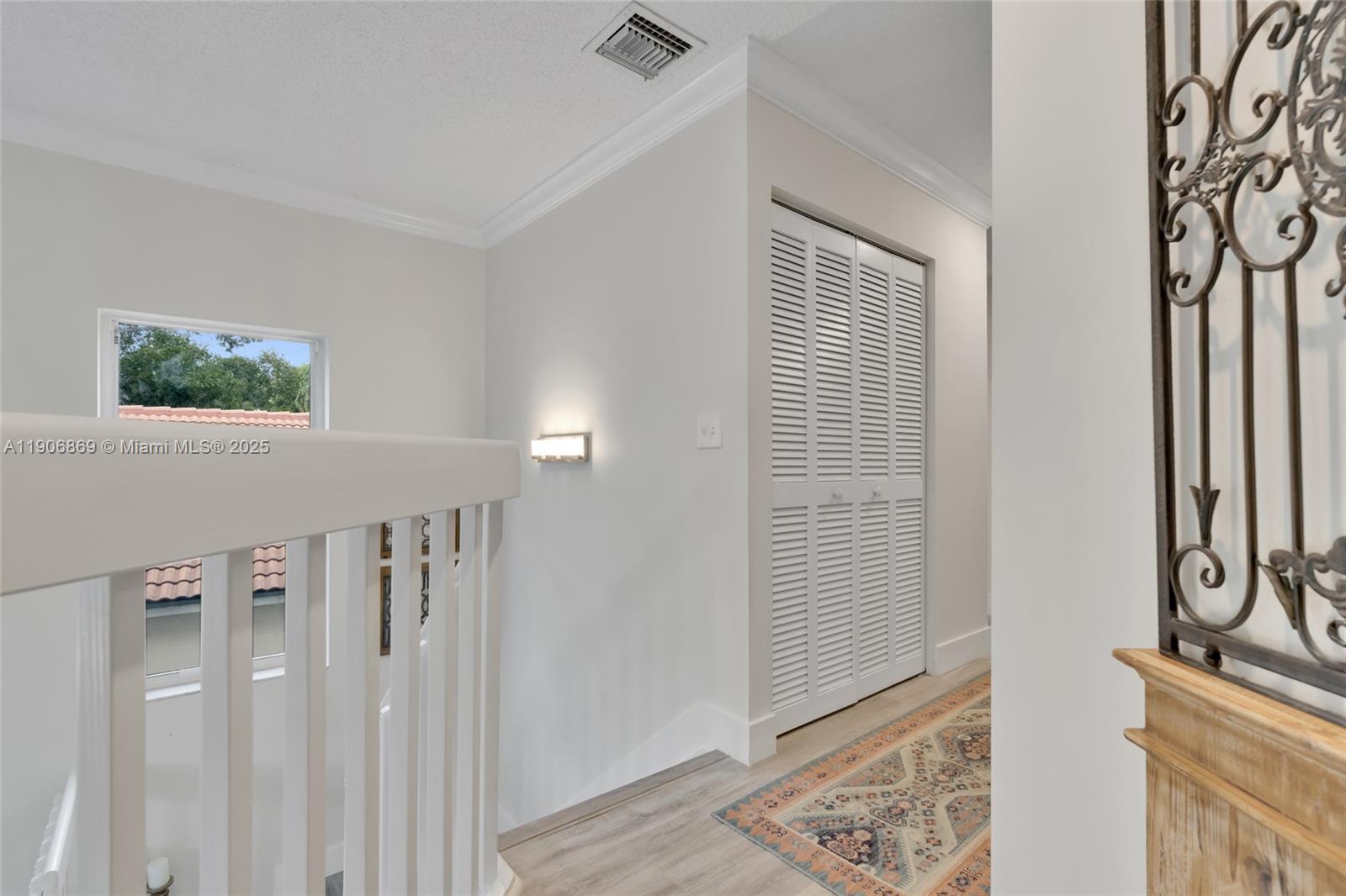 SECTOR 5 PARCEL - Residential