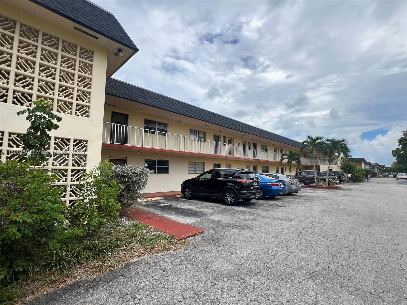 Rental Property at 19305 Ne 2nd Ave 2302, Miami, Broward County, Florida - Bedrooms: 2 
Bathrooms: 2  - $2,000 MO.
