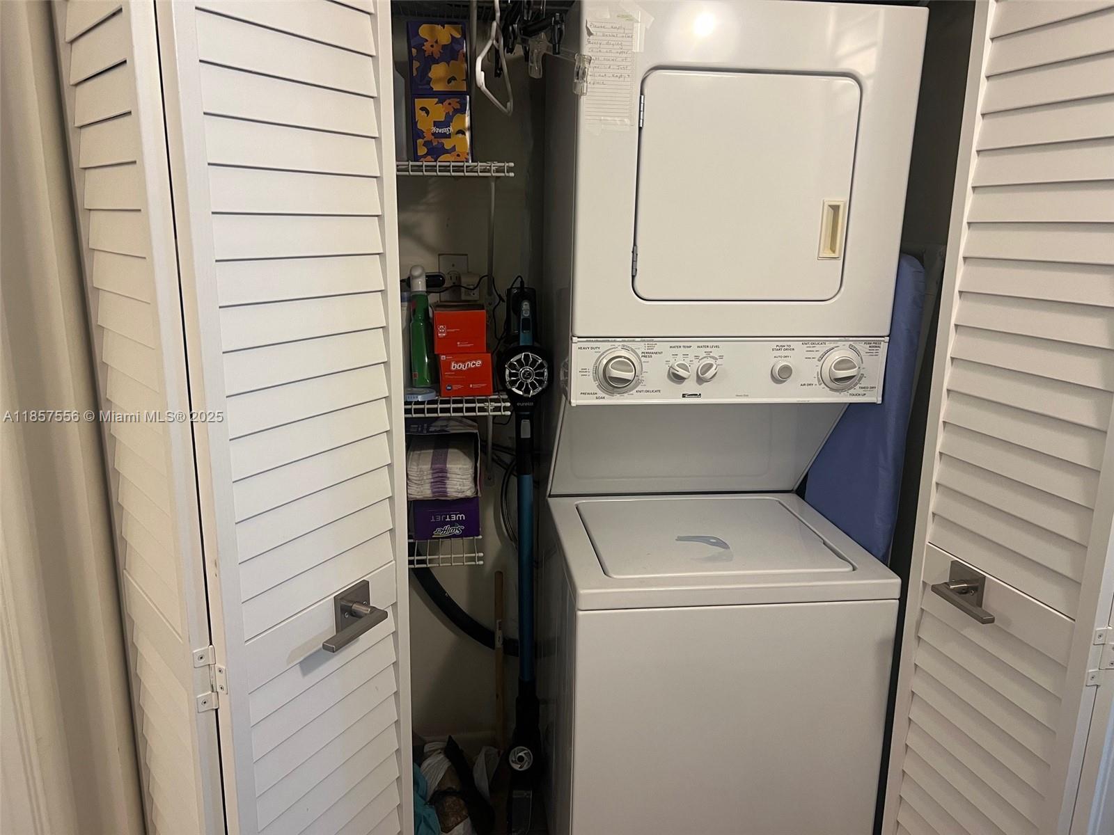 THE YACHT CLUB AT AVENTUR - Residential