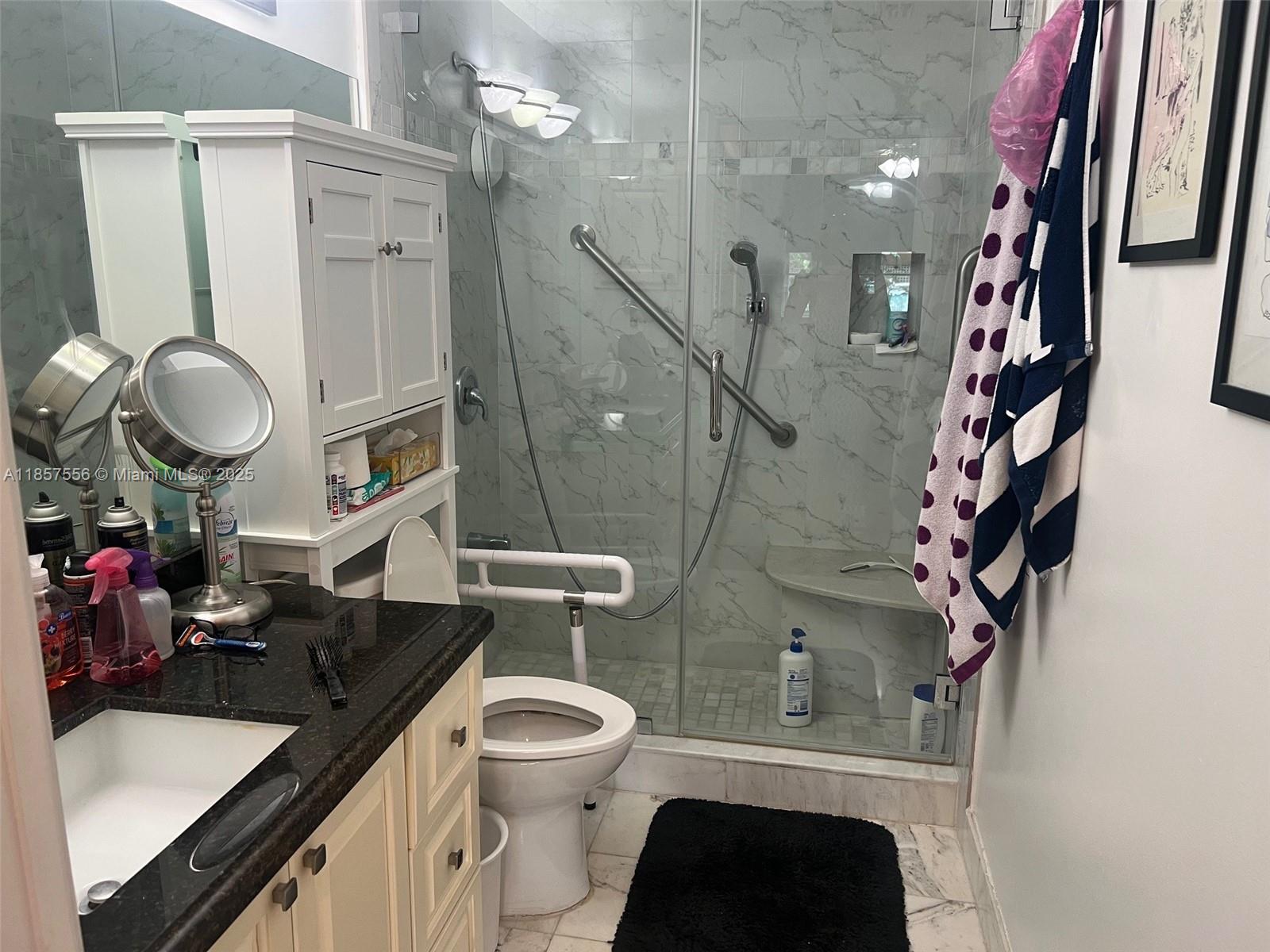 THE YACHT CLUB AT AVENTUR - Residential