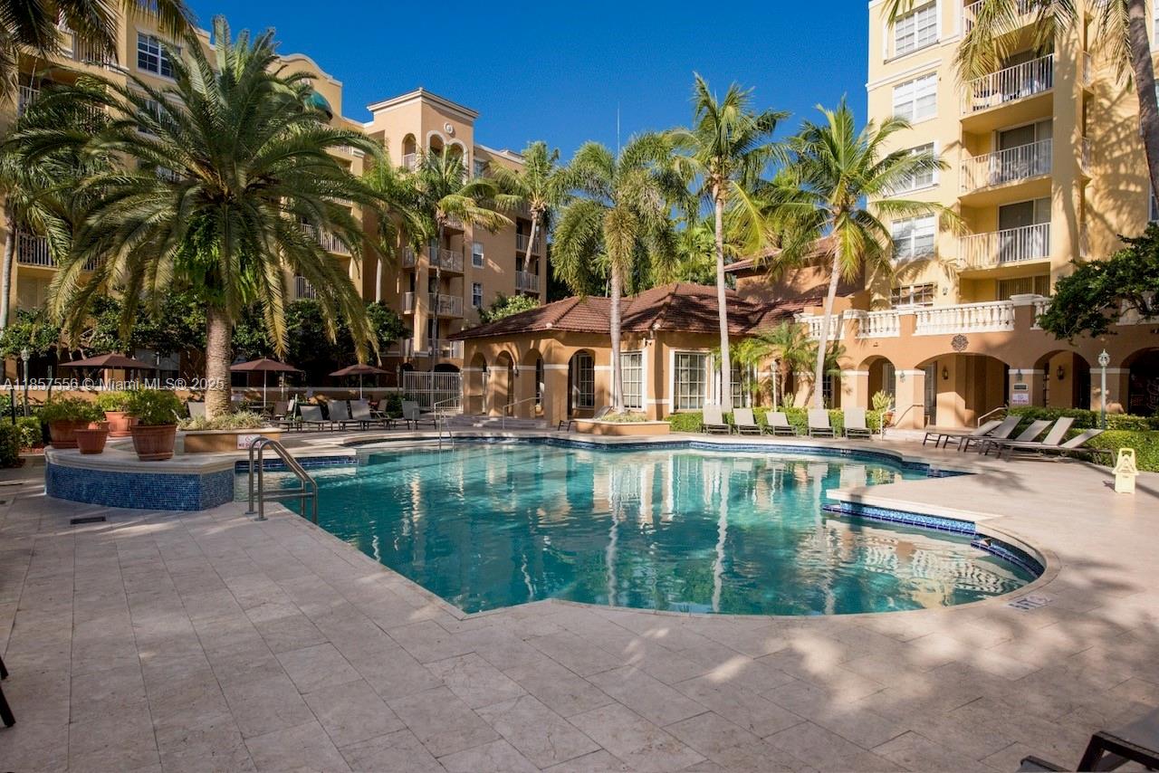 BEAUTIFUL 2 BEDROOMS 2 BATHROOMS UNIT AT DESIRABLE YACHT CLUB AT AVENTURA. STAINLESS STEEL APPLIANCES, GRANITE COUNTERTOPS AND VANITIES, WASHER AND DRYER INSIDE THE UNIT, TILE FLOORS AND LAMINATE FLOORS THROUGHOUT. REMODELED BATHROOM WITH NEW SHOWER. THIS UNIT ALSO HAS A COVERED GARAGE ASSIGNED PARKING SPACE. THIS UNIT IS LOCATED IN THE BUILDING NEXTO THE WONDERFUL POOL AREA. COMPLEX ALLOWS SHORT TERM RENTALS, AIRBNB RENTALS, LONG TERM RENTALS, GREAT FOR INVESTORS ! ALSO THIS CONDO IS LOVELY TO LIVE IN! LUXURY AMENITIES: TENNIS COURTS, GYM, HEATED POOL, JACUZZI, BARBECUE AREA, CHILDREN PLAYGROUNG, BASKETBALL HOOP , 24 HOURS SECURITY,JUST ACROSS THE STREET FROM JOG/WALKING TRAIL, FIVE MINUTES TO SPECTACULAR BEACHES AND PARKS, EXCELLENT NEIGHBORHOOD AND MUCH MORE!