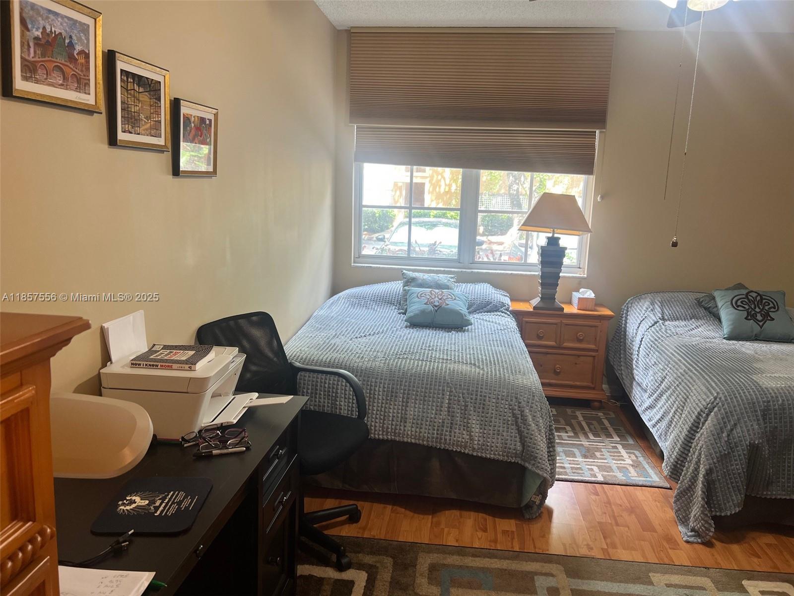 THE YACHT CLUB AT AVENTUR - Residential