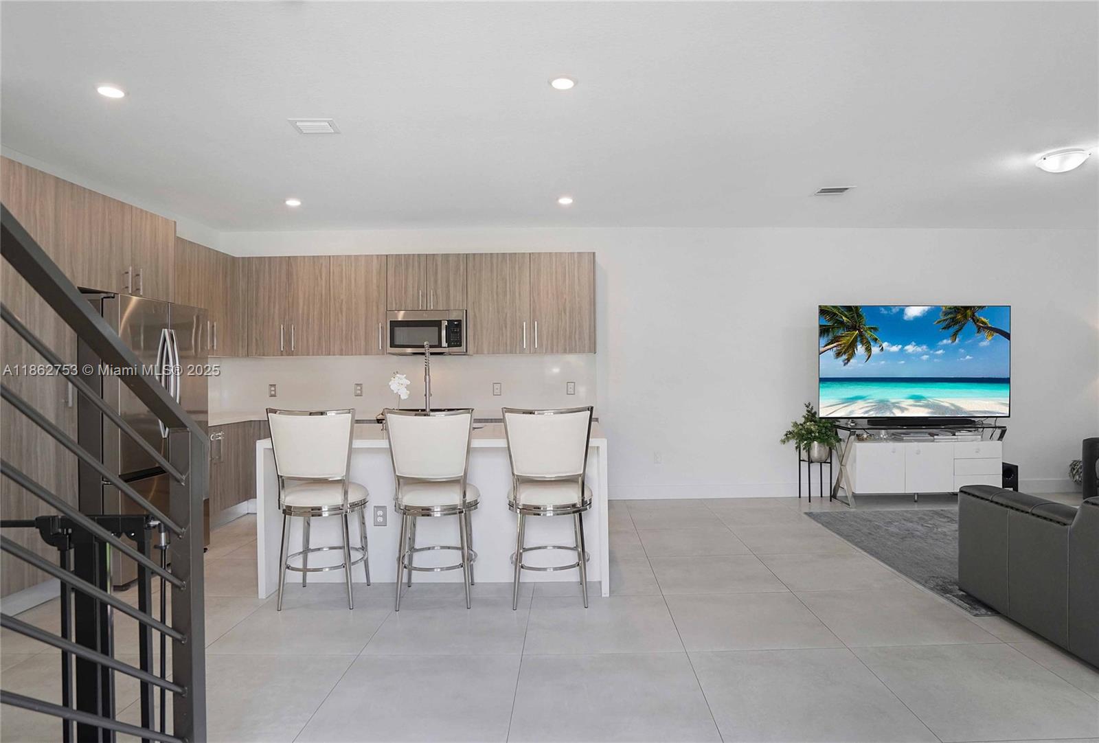 13663 SW 158th Ave