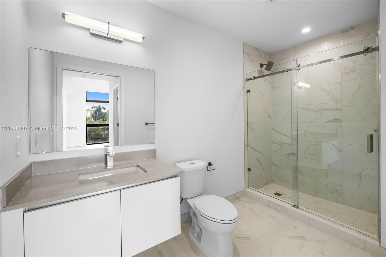 Slate Hallandale - Residential Lease