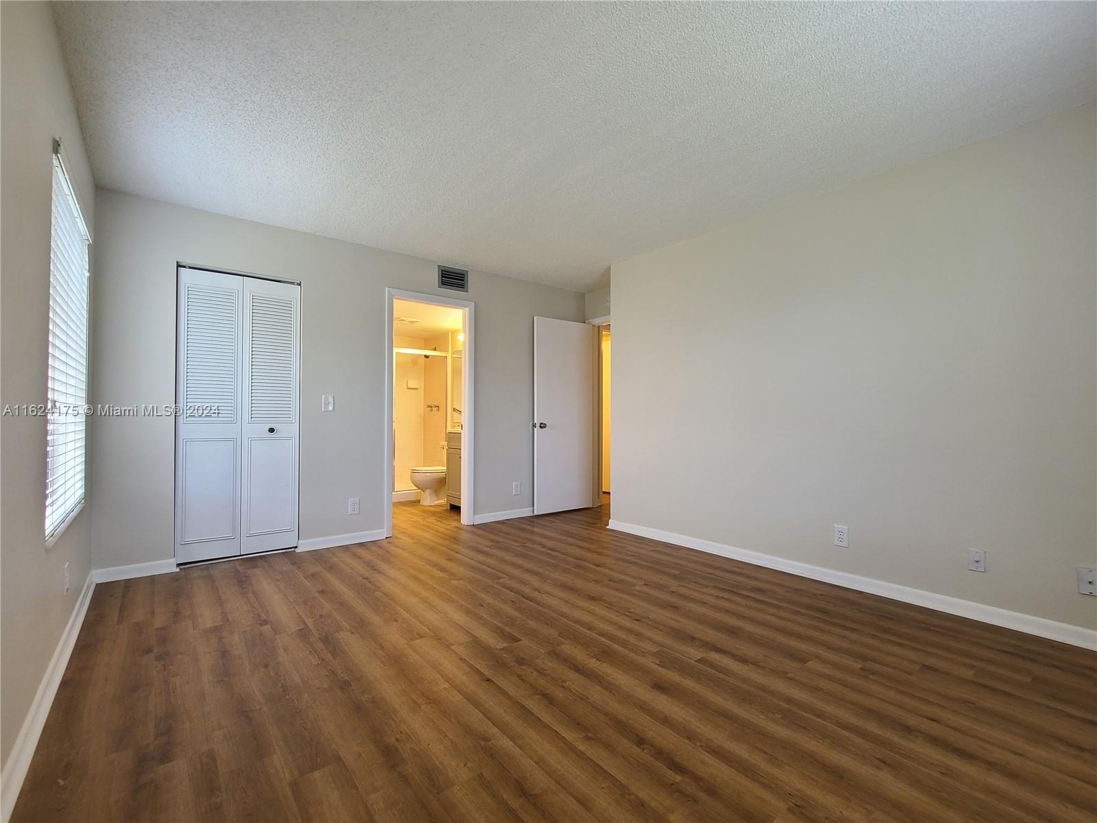 PINE RIDGE NORTH VILLAGE - Residential Lease