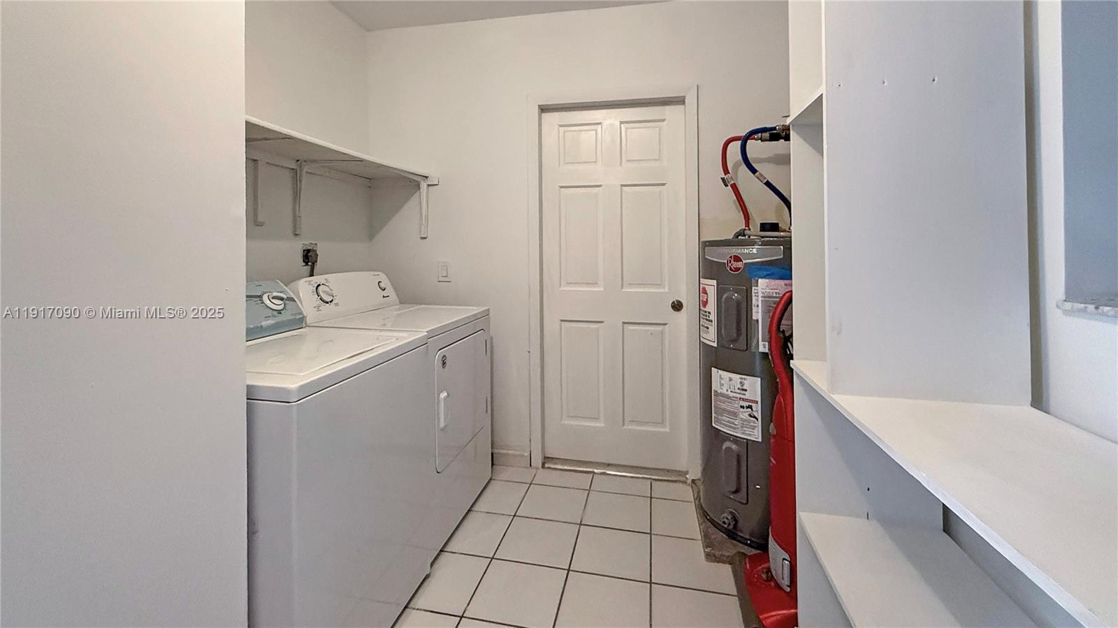 BIRD ROAD HIGHLANDS - Residential Lease