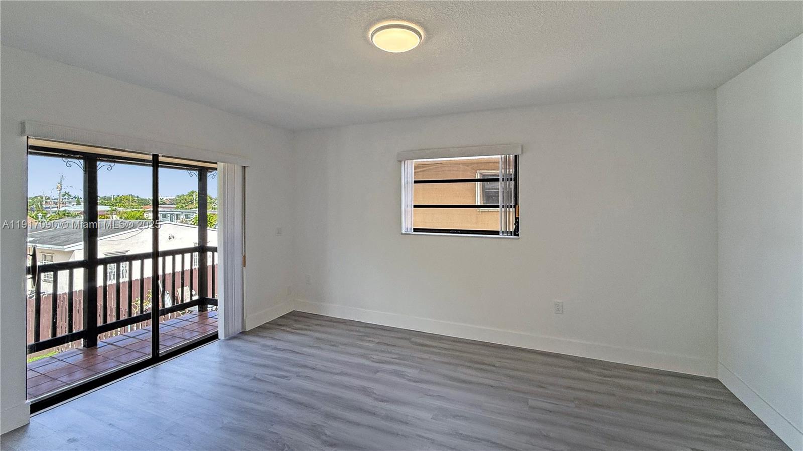 BIRD ROAD HIGHLANDS - Residential Lease