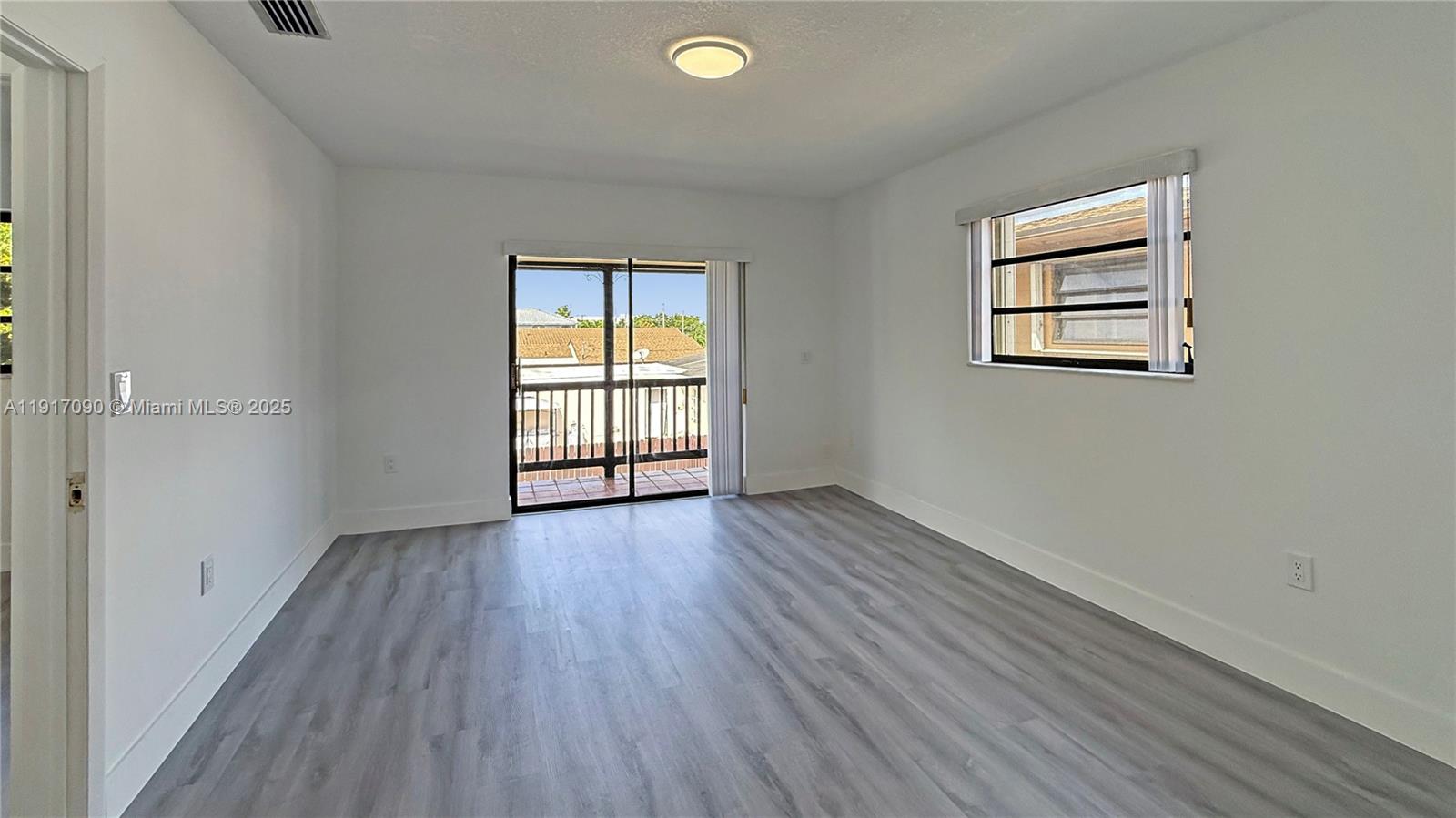 BIRD ROAD HIGHLANDS - Residential Lease