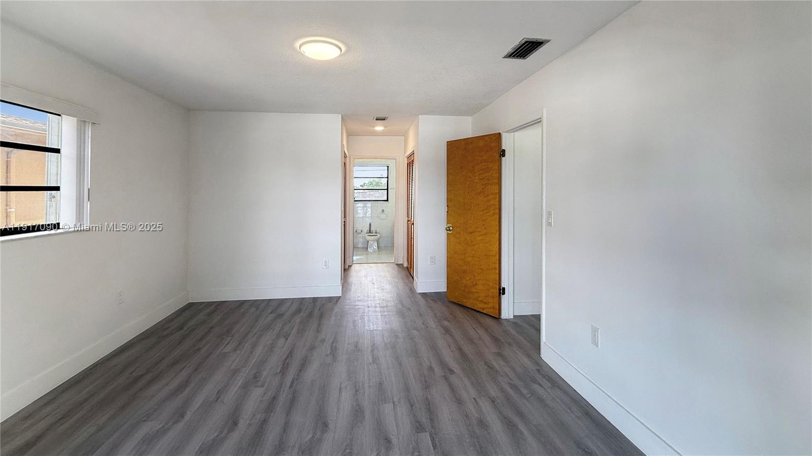 BIRD ROAD HIGHLANDS - Residential Lease