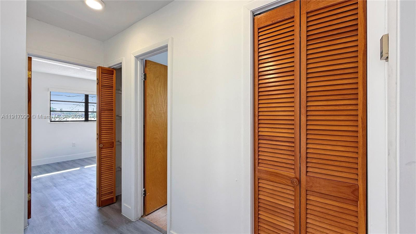 BIRD ROAD HIGHLANDS - Residential Lease