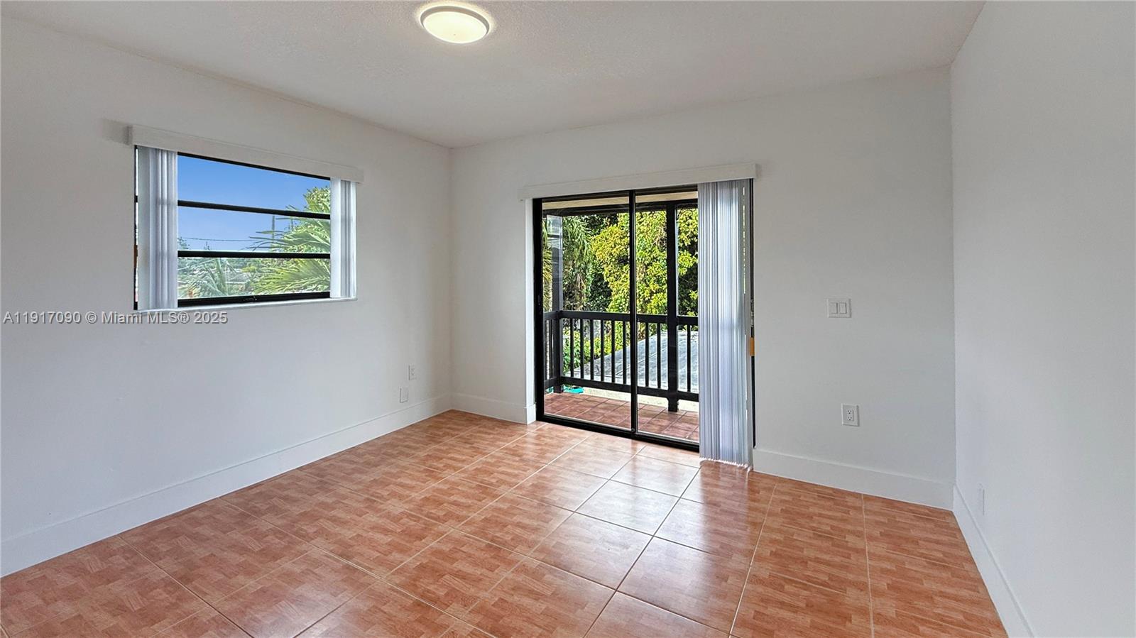 BIRD ROAD HIGHLANDS - Residential Lease