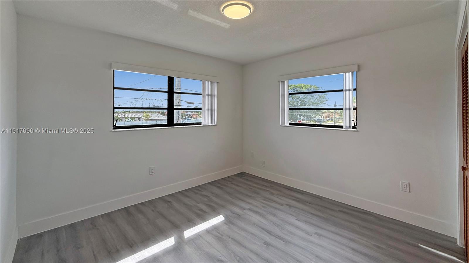 BIRD ROAD HIGHLANDS - Residential Lease