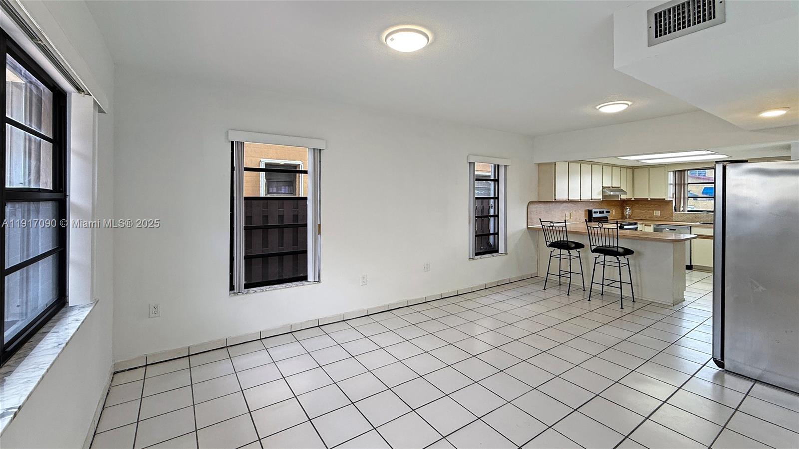 BIRD ROAD HIGHLANDS - Residential Lease