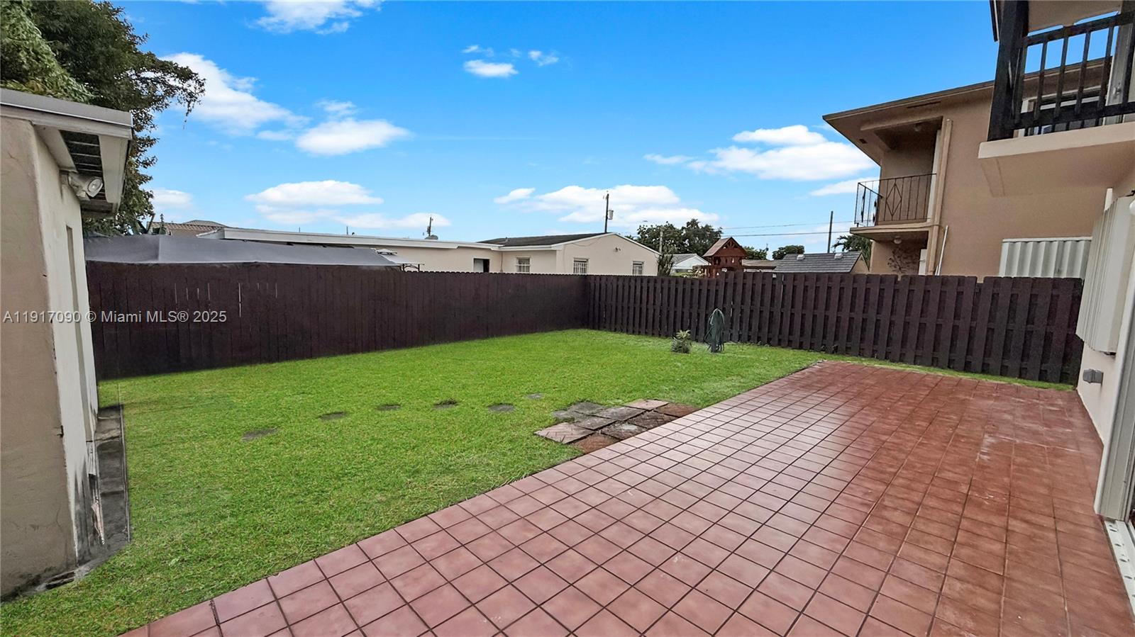 BIRD ROAD HIGHLANDS - Residential Lease