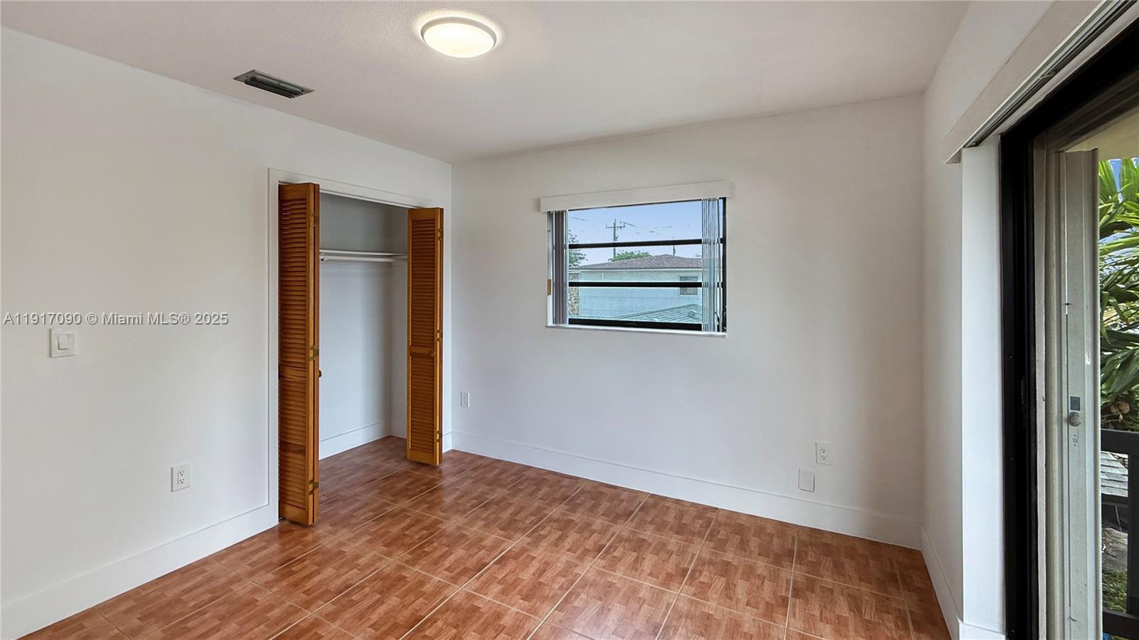 BIRD ROAD HIGHLANDS - Residential Lease