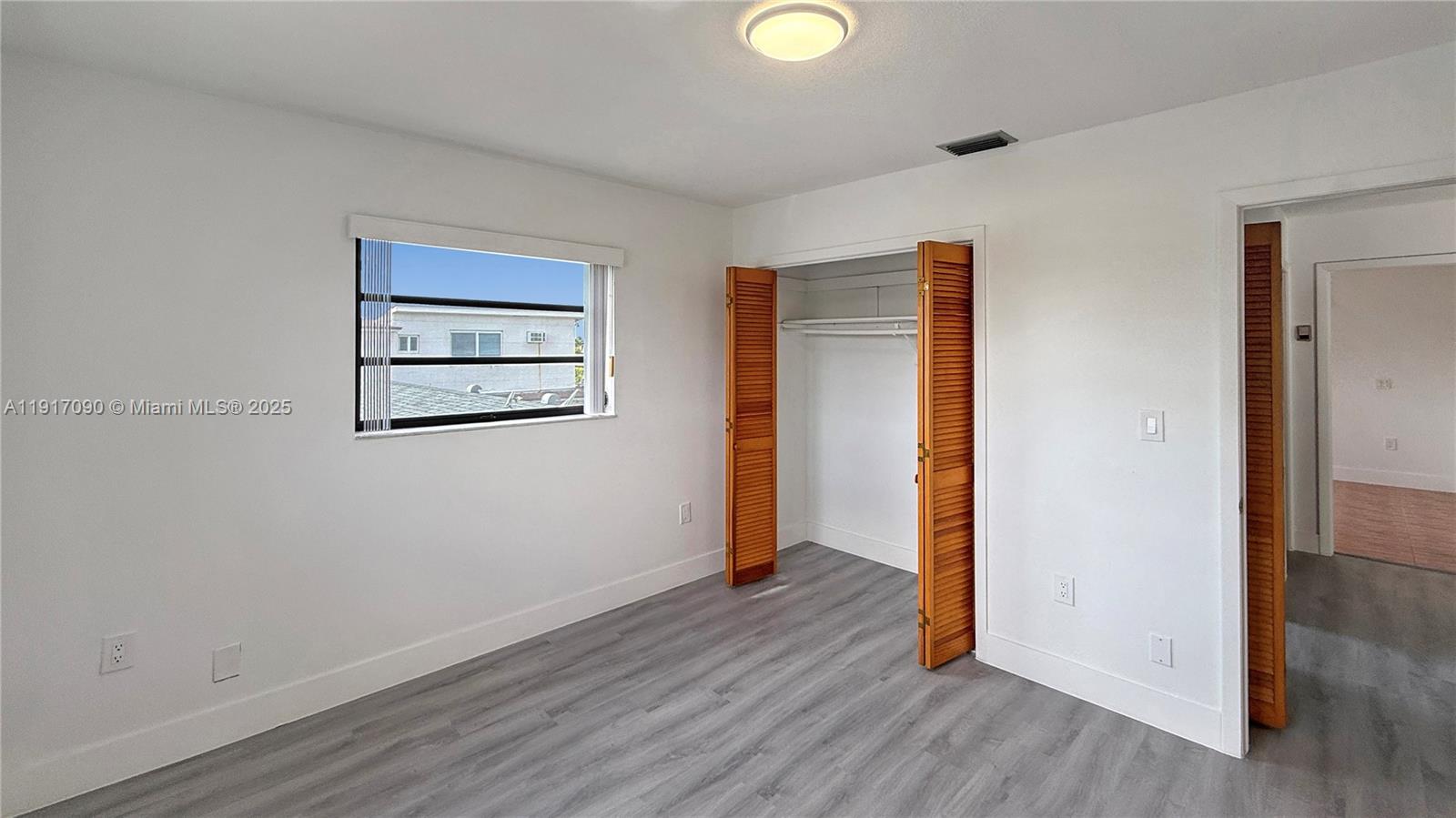 BIRD ROAD HIGHLANDS - Residential Lease