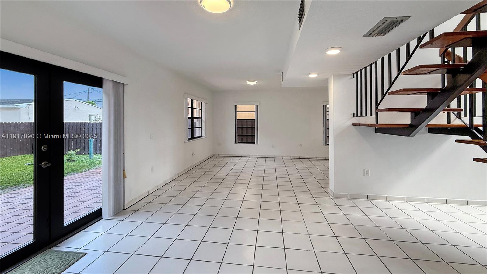 BIRD ROAD HIGHLANDS - Residential Lease