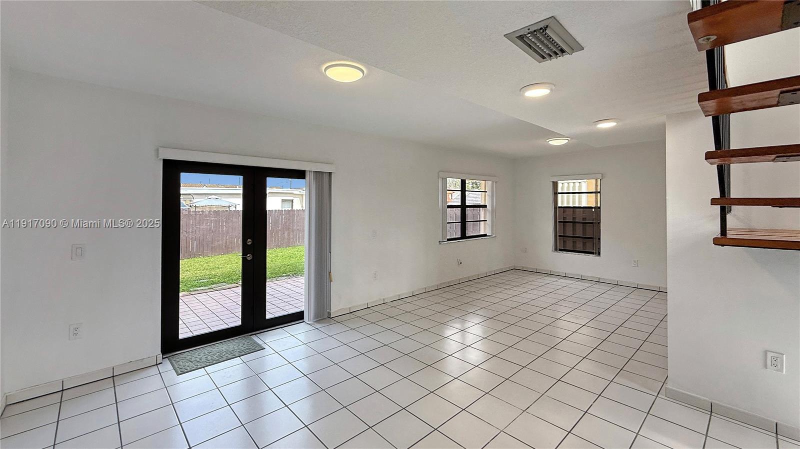 BIRD ROAD HIGHLANDS - Residential Lease
