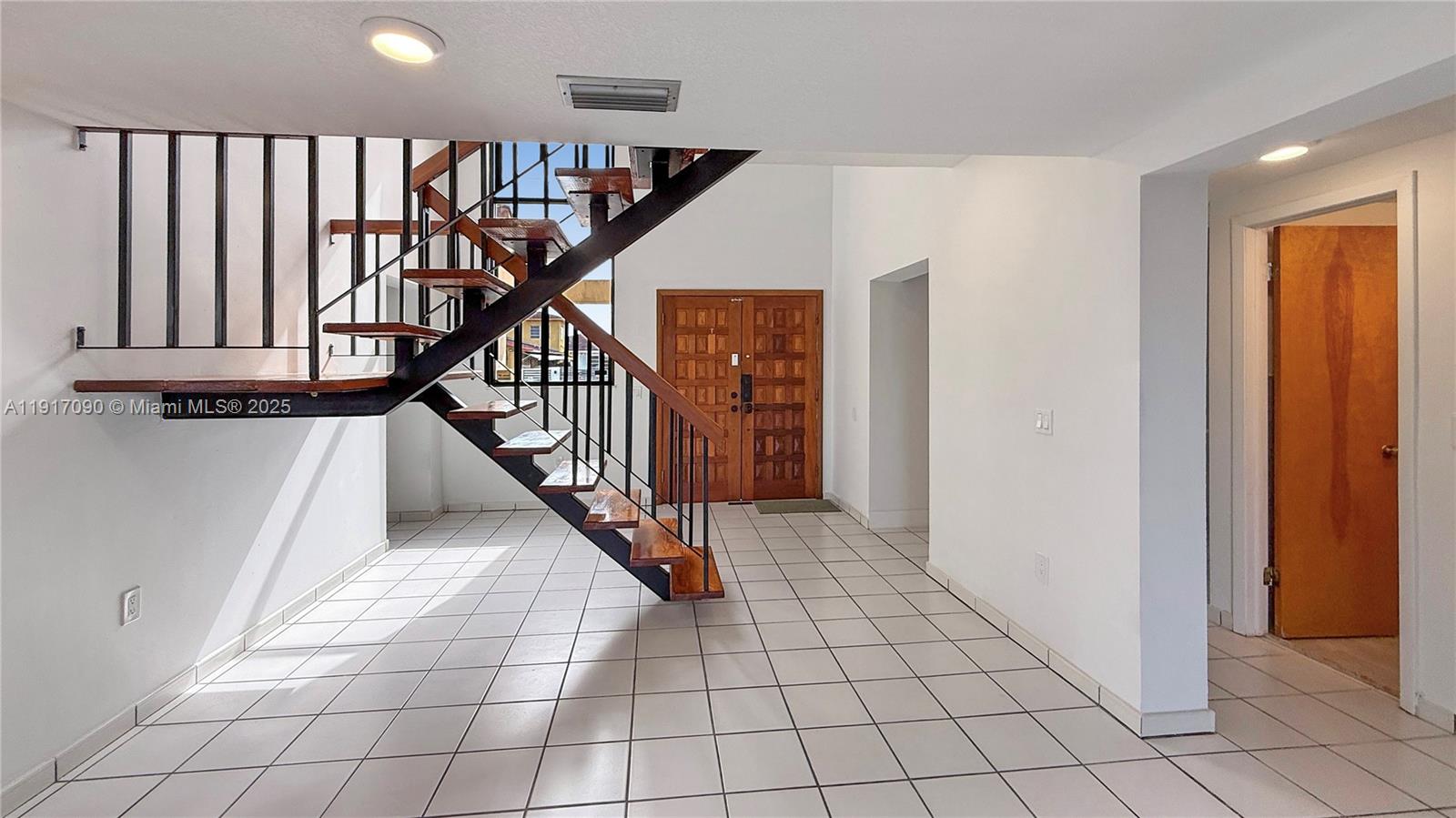 BIRD ROAD HIGHLANDS - Residential Lease