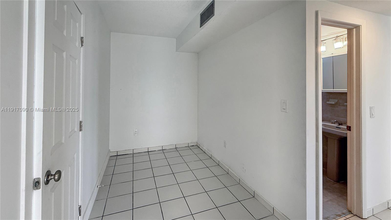 BIRD ROAD HIGHLANDS - Residential Lease