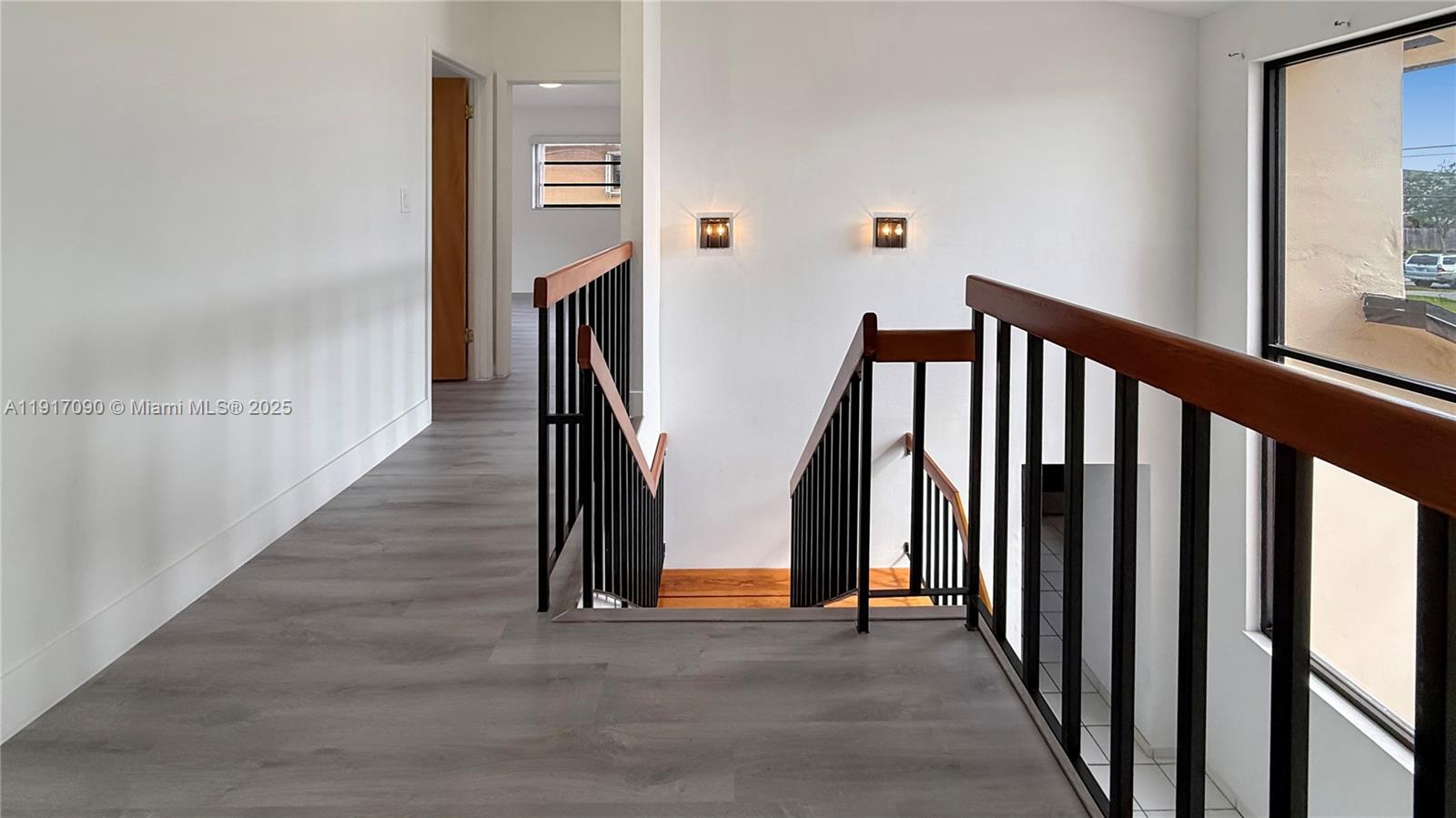 BIRD ROAD HIGHLANDS - Residential Lease