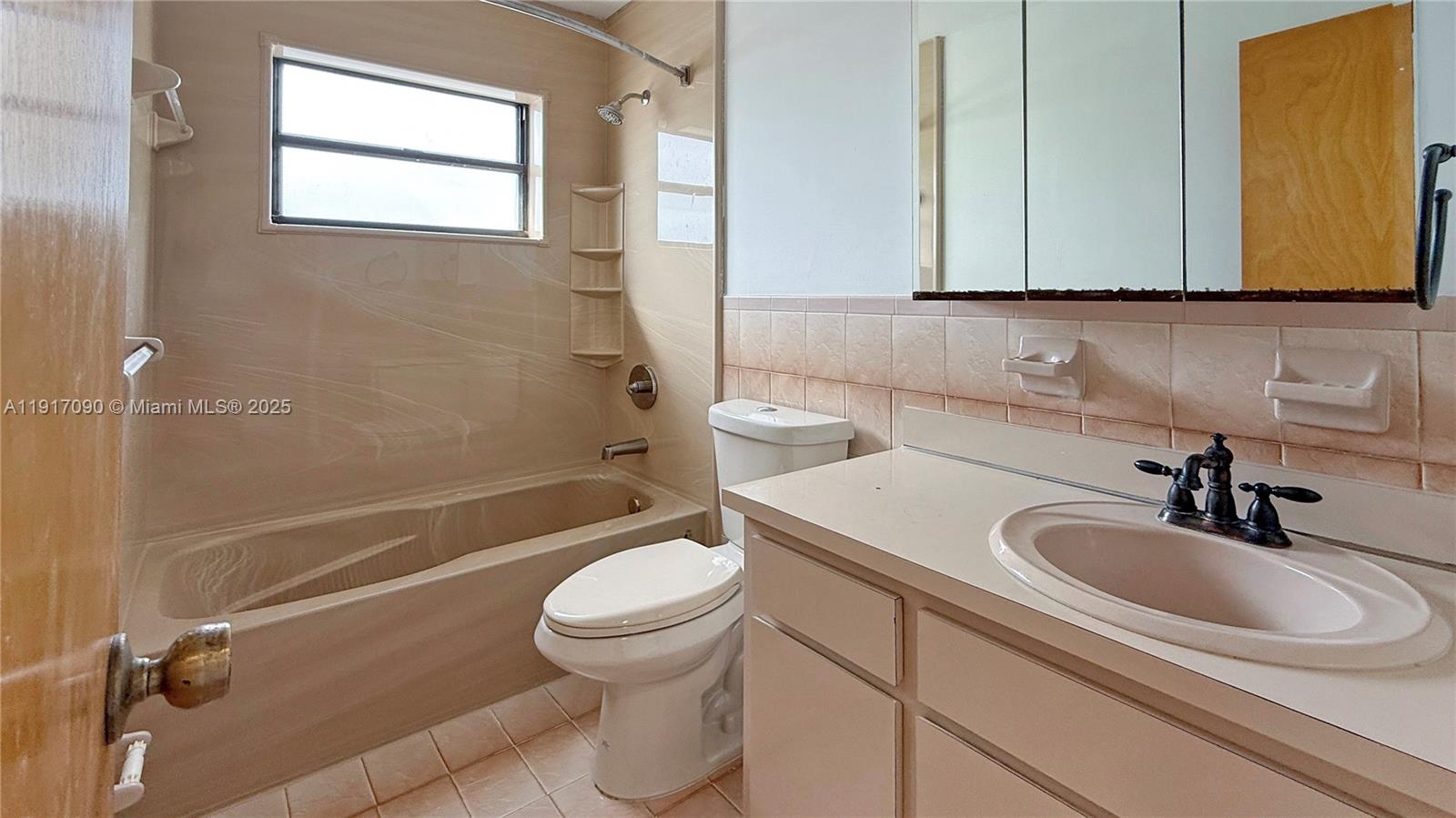 BIRD ROAD HIGHLANDS - Residential Lease