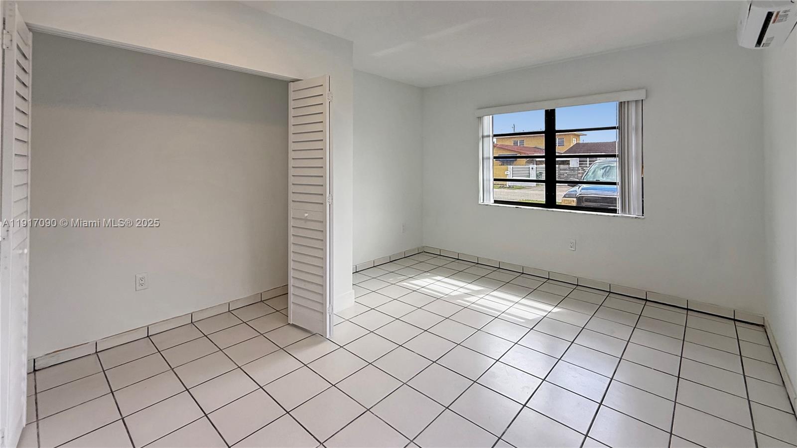 BIRD ROAD HIGHLANDS - Residential Lease