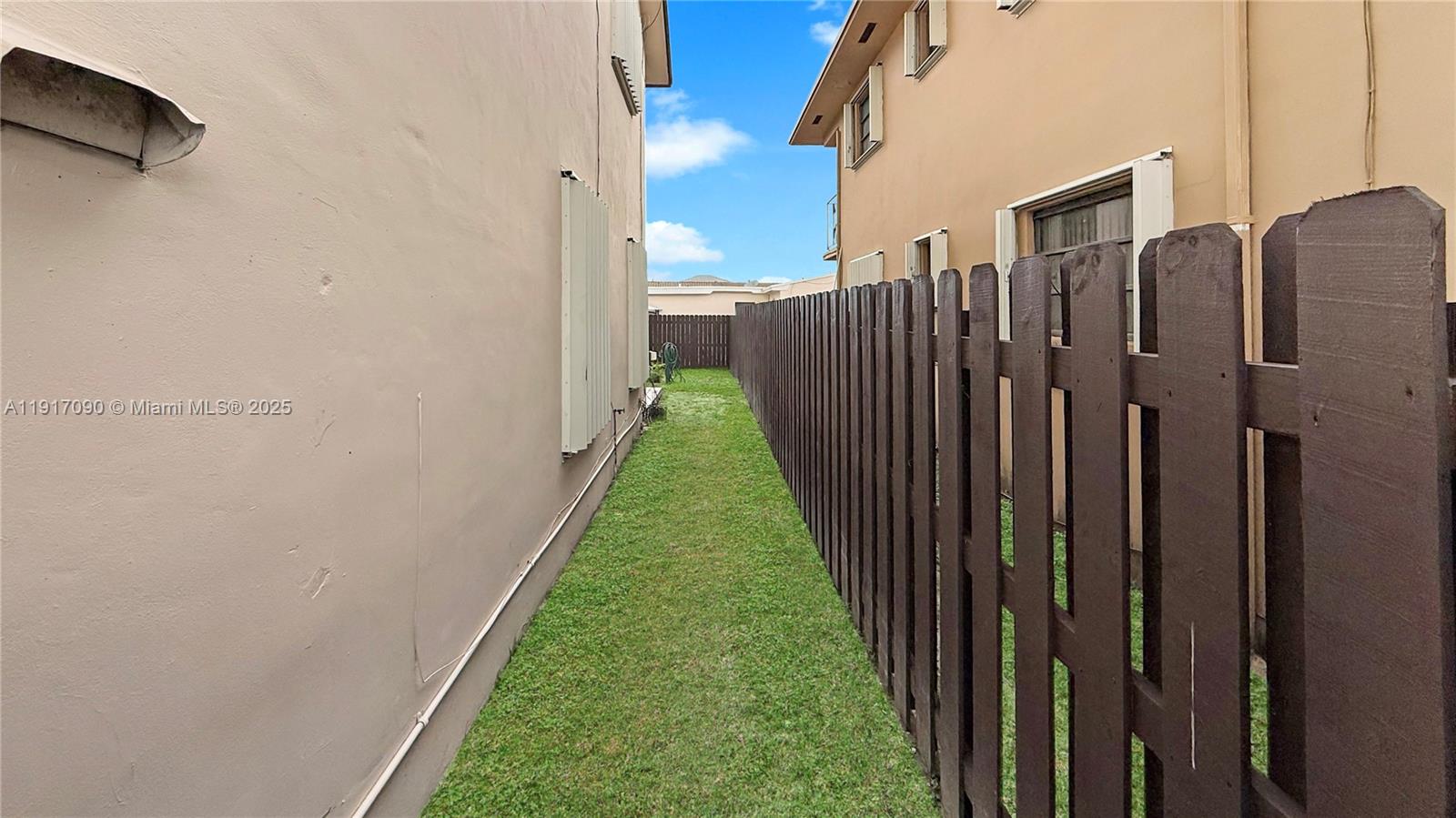 BIRD ROAD HIGHLANDS - Residential Lease