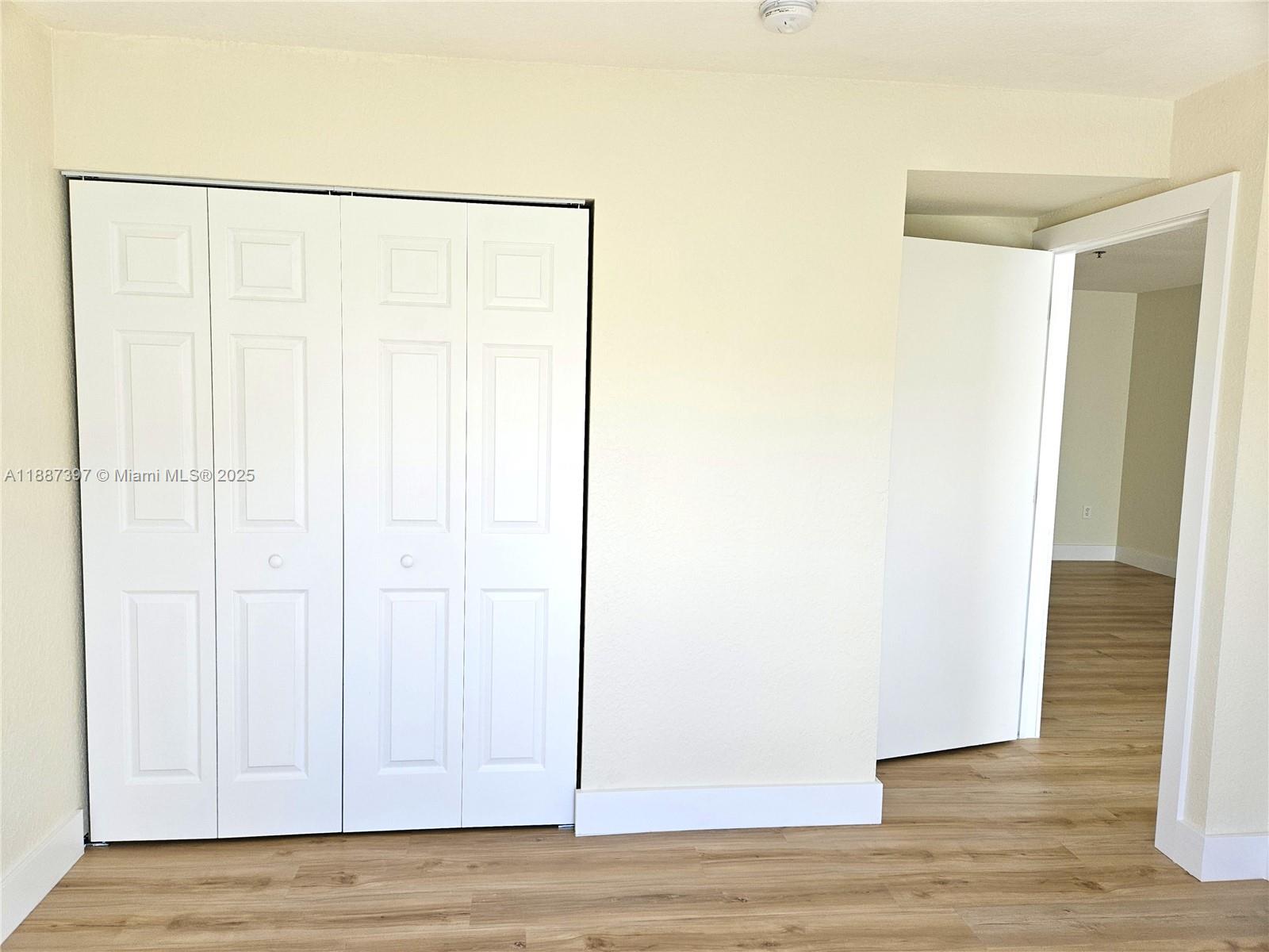 RIVER WEST CONDO - Residential Lease