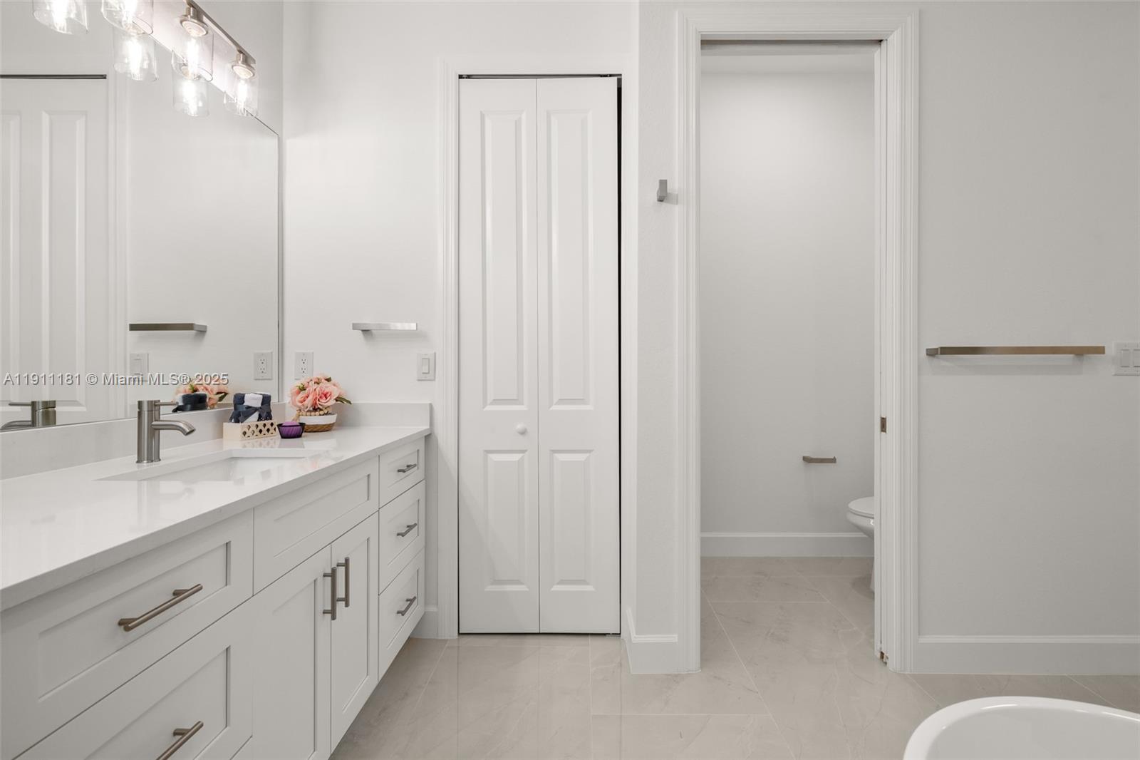 Fort Myers Shore - Residential