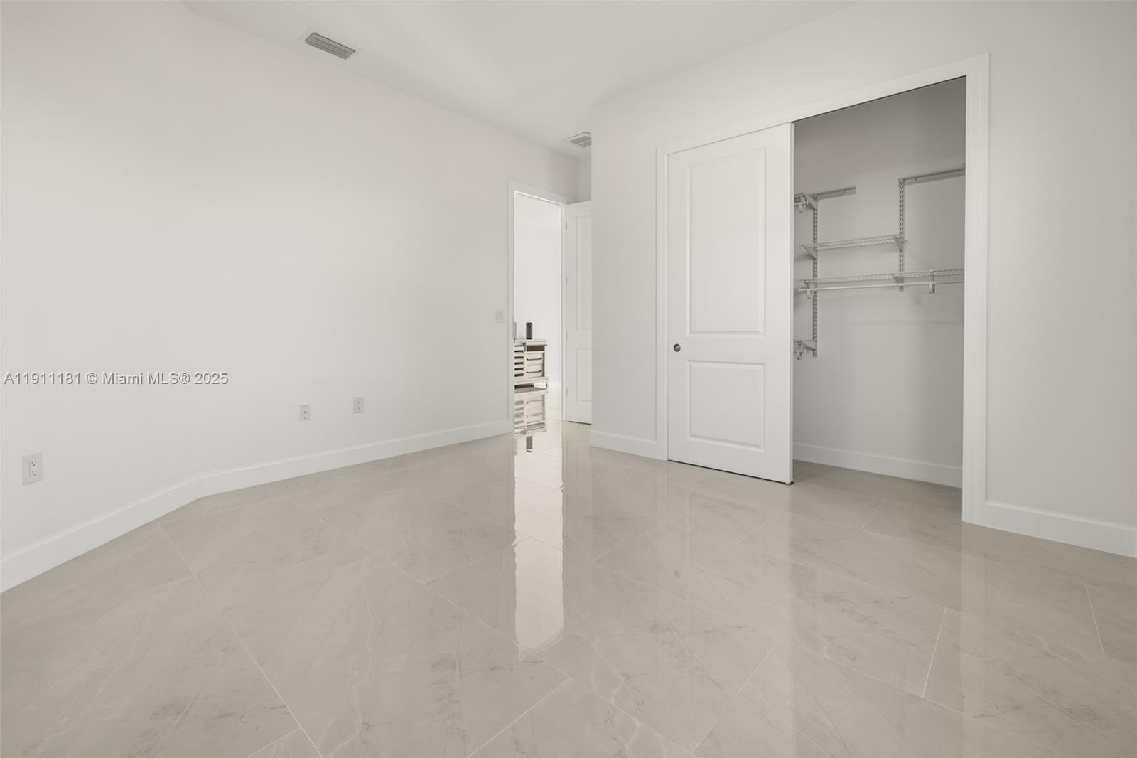 Fort Myers Shore - Residential