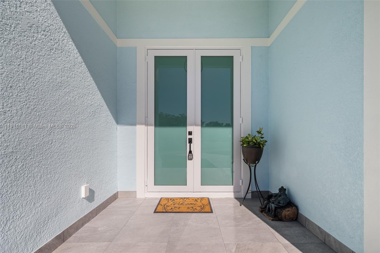 Fort Myers Shore - Residential