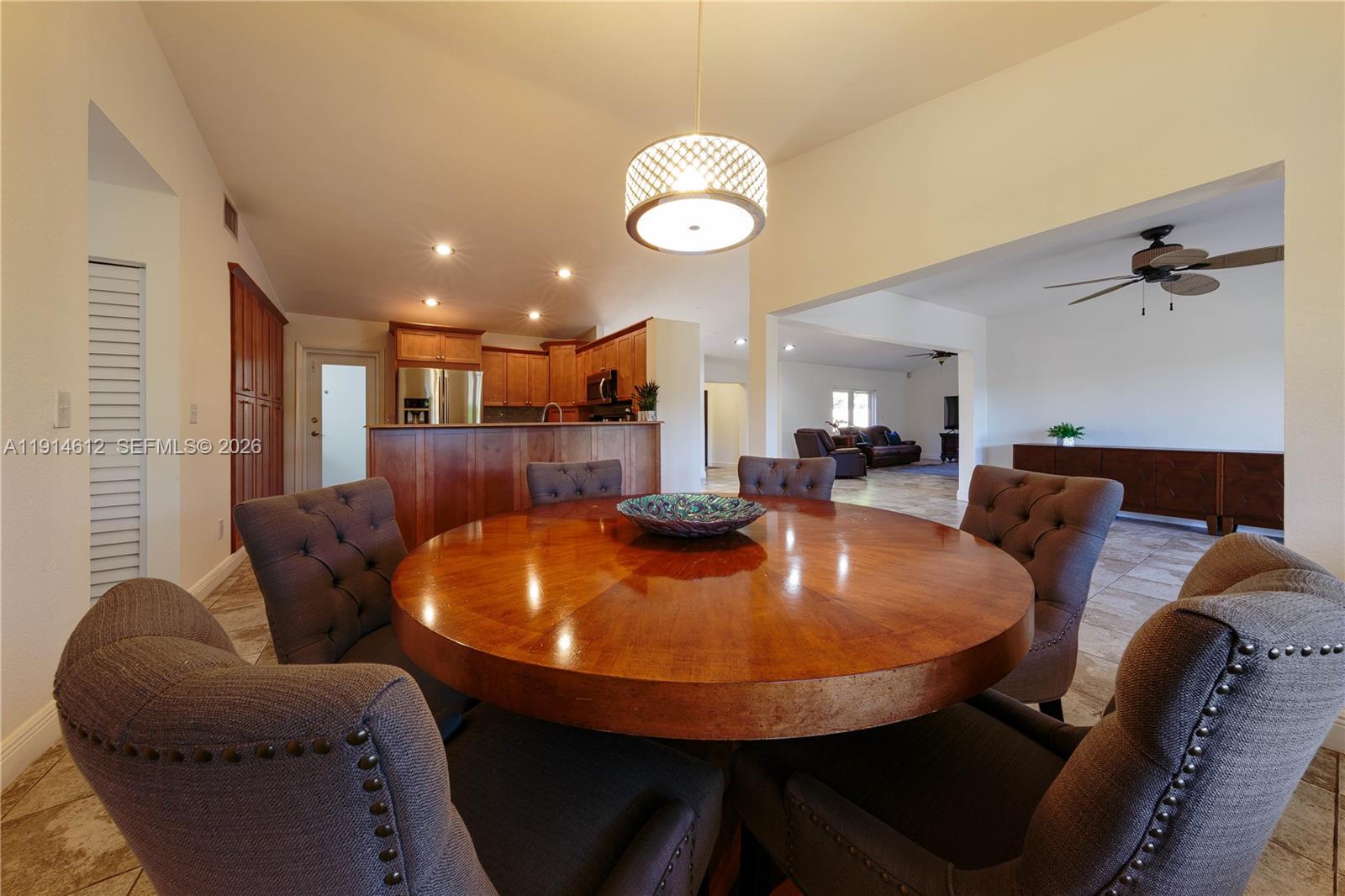 WEITZER SHAUNA MEADOWS - Residential