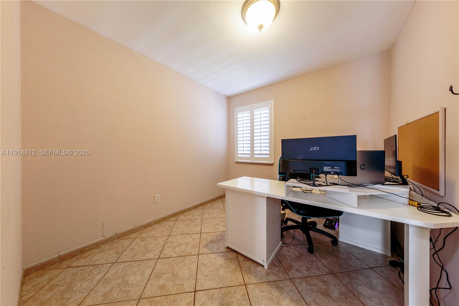 WEITZER SHAUNA MEADOWS - Residential