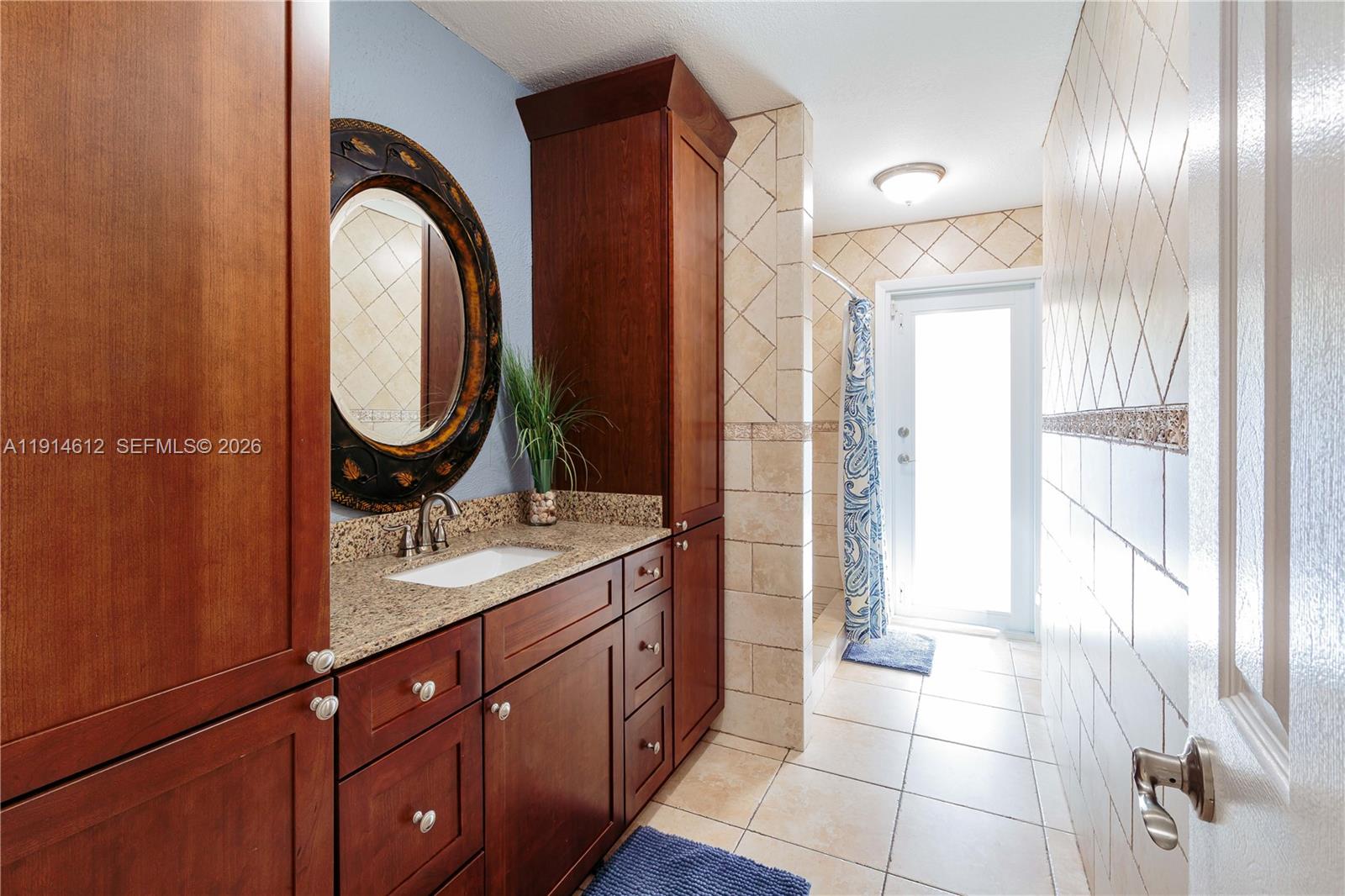 WEITZER SHAUNA MEADOWS - Residential