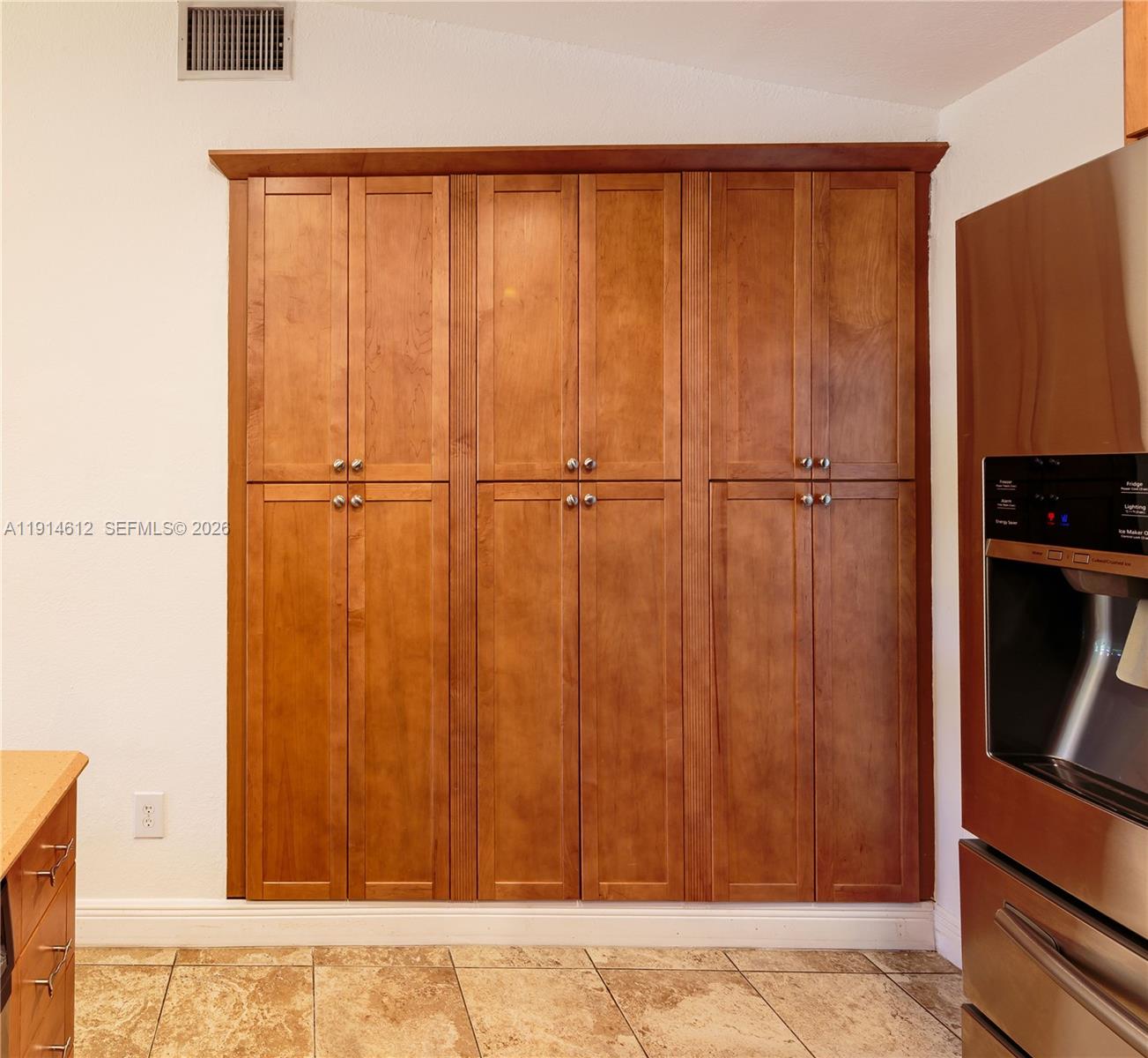 WEITZER SHAUNA MEADOWS - Residential