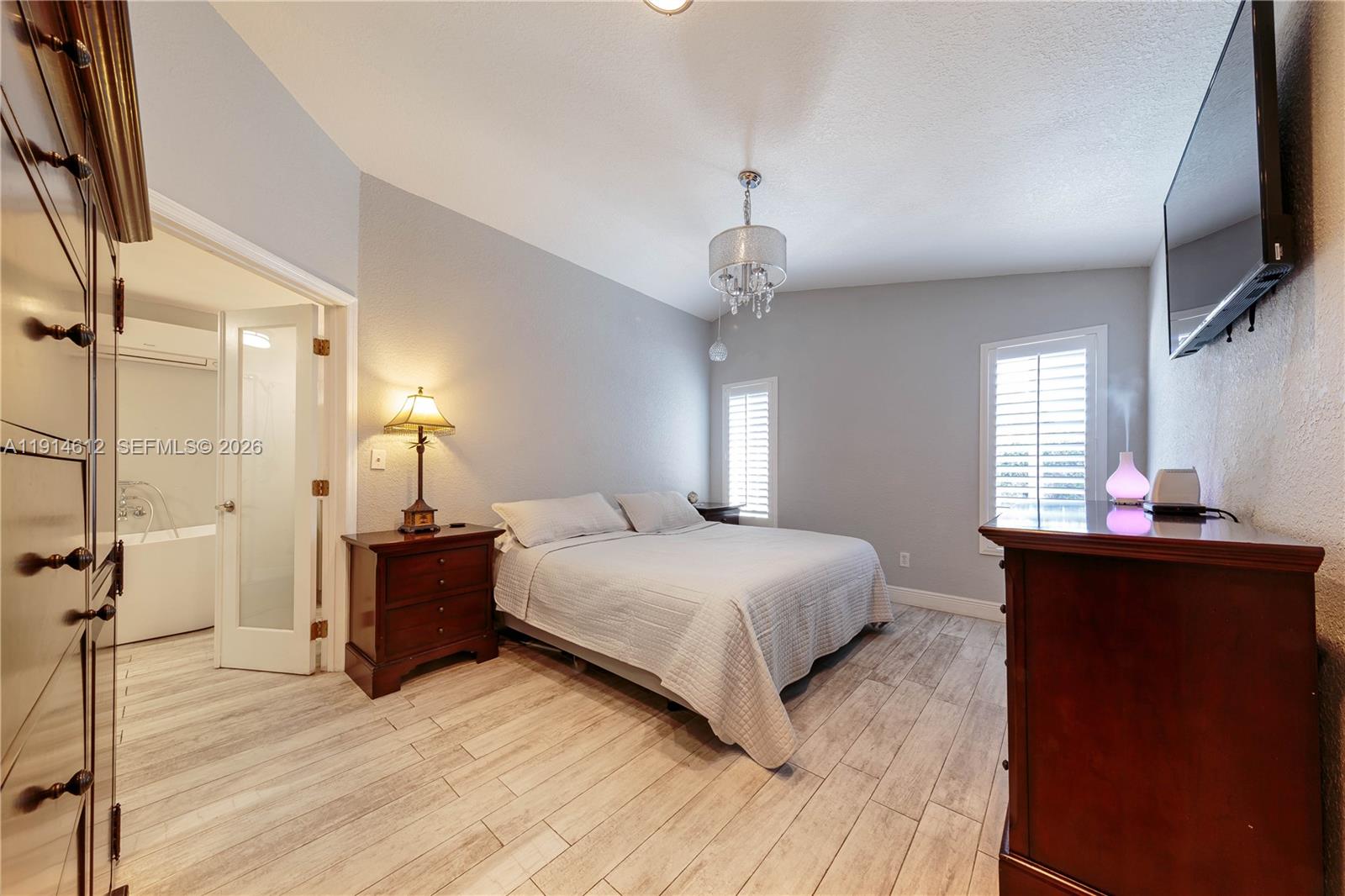 WEITZER SHAUNA MEADOWS - Residential