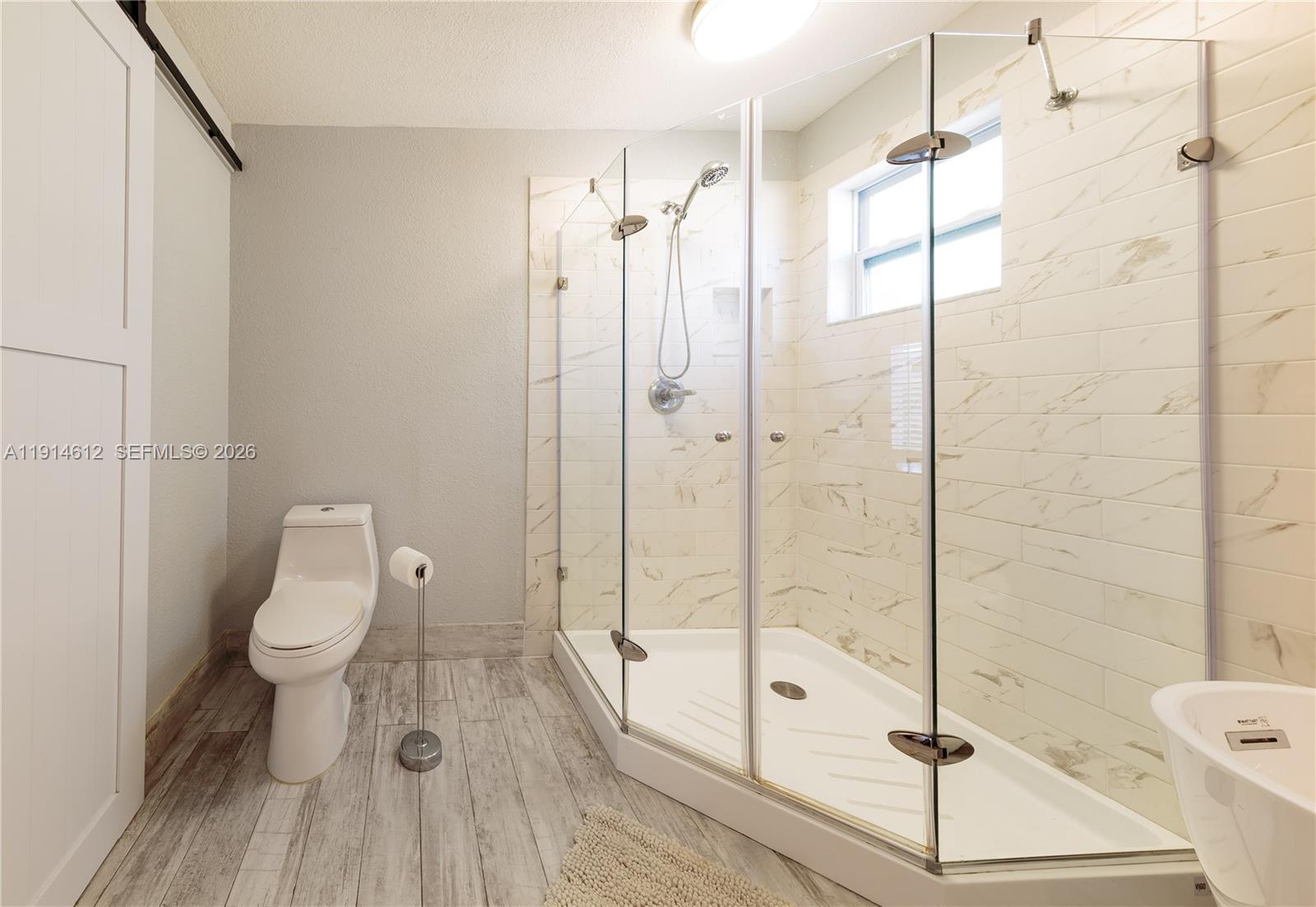 WEITZER SHAUNA MEADOWS - Residential