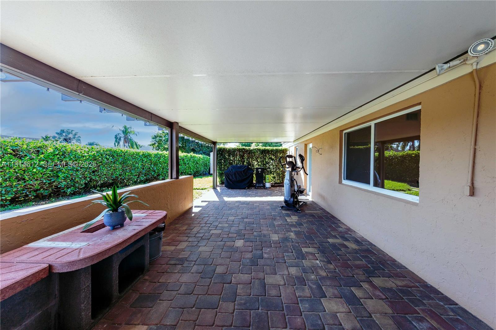 WEITZER SHAUNA MEADOWS - Residential