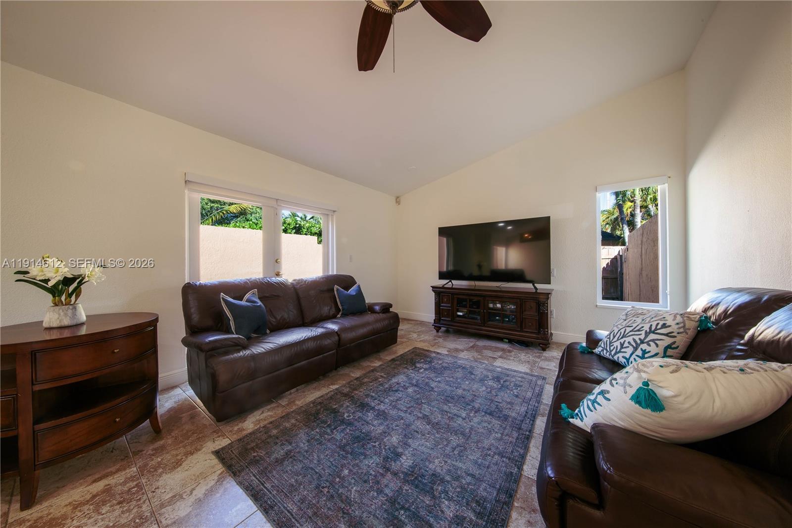 WEITZER SHAUNA MEADOWS - Residential