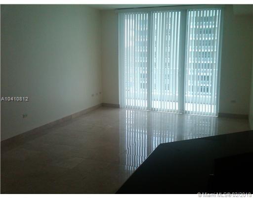 COURTS BRICKELL KEY CONDO - Residential Lease
