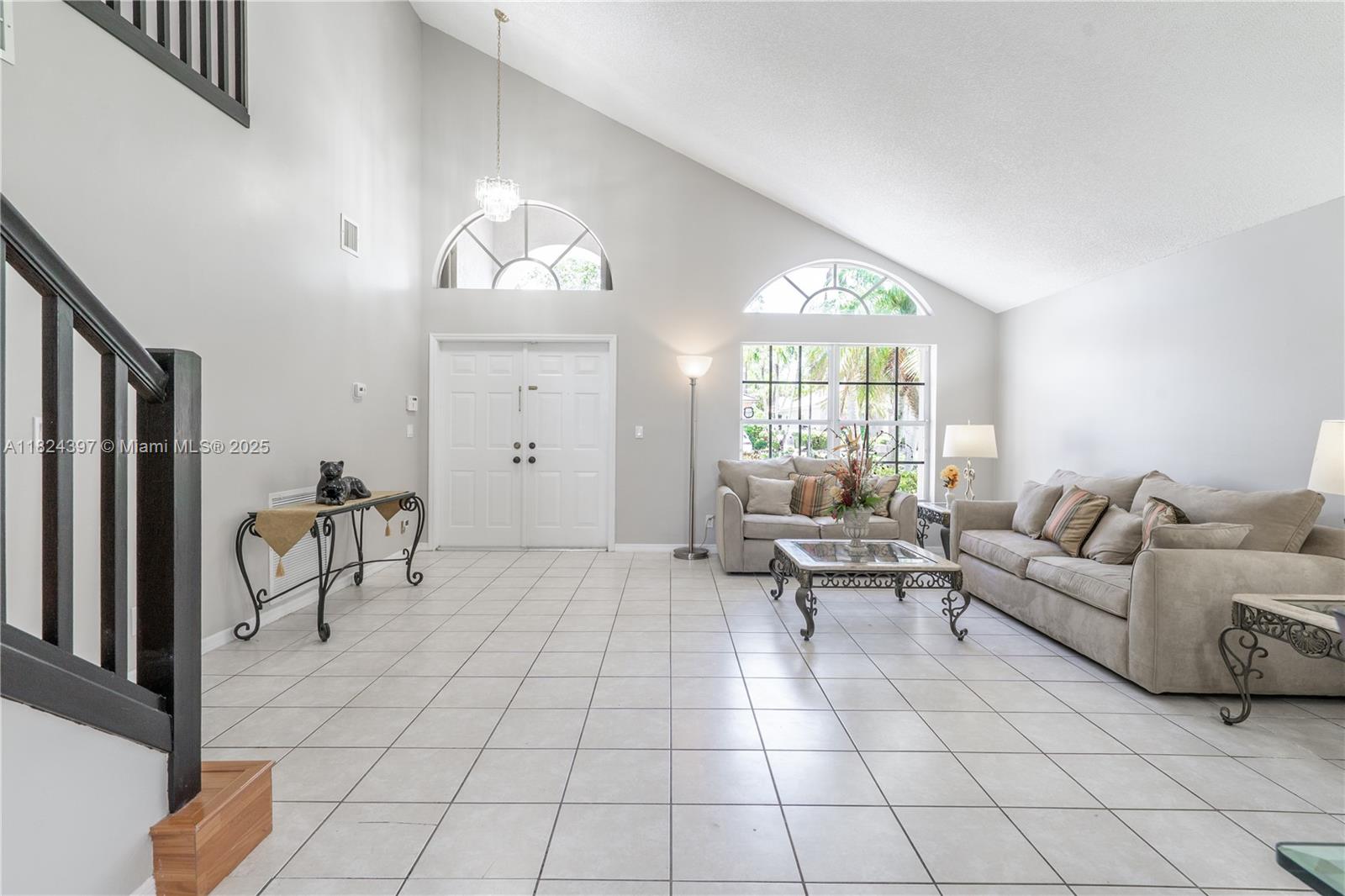 13224 NW 12th St