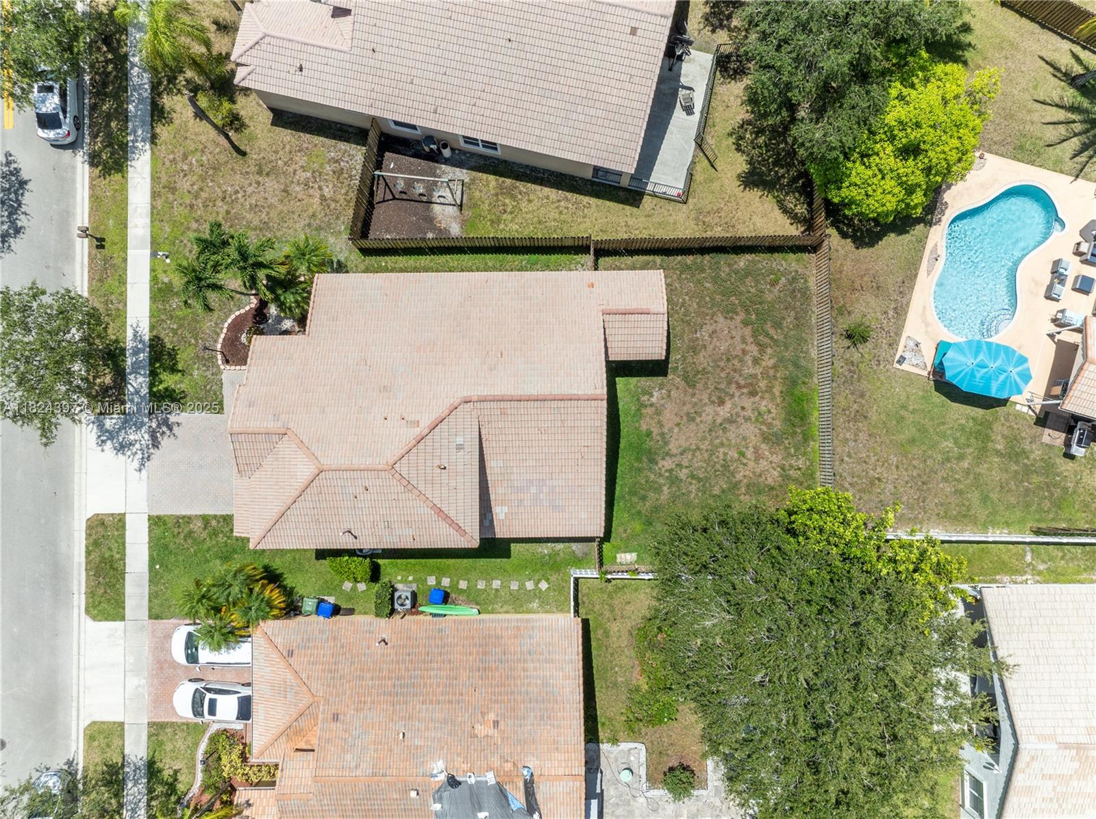 13224 NW 12th St