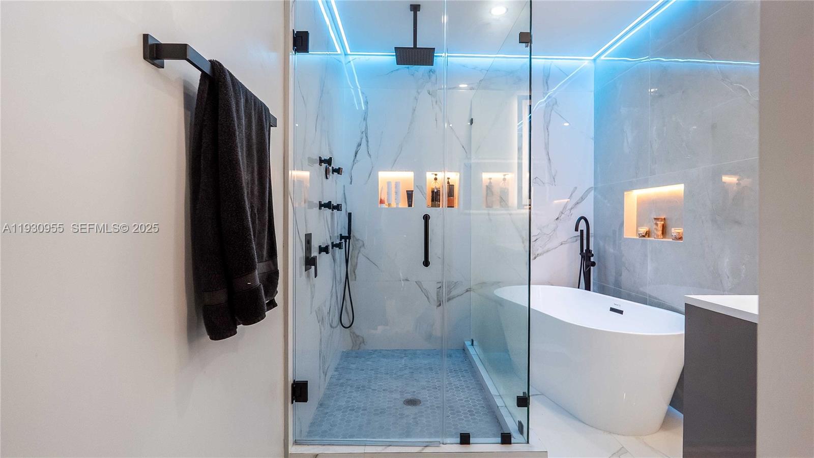 PROGRESSO - Residential