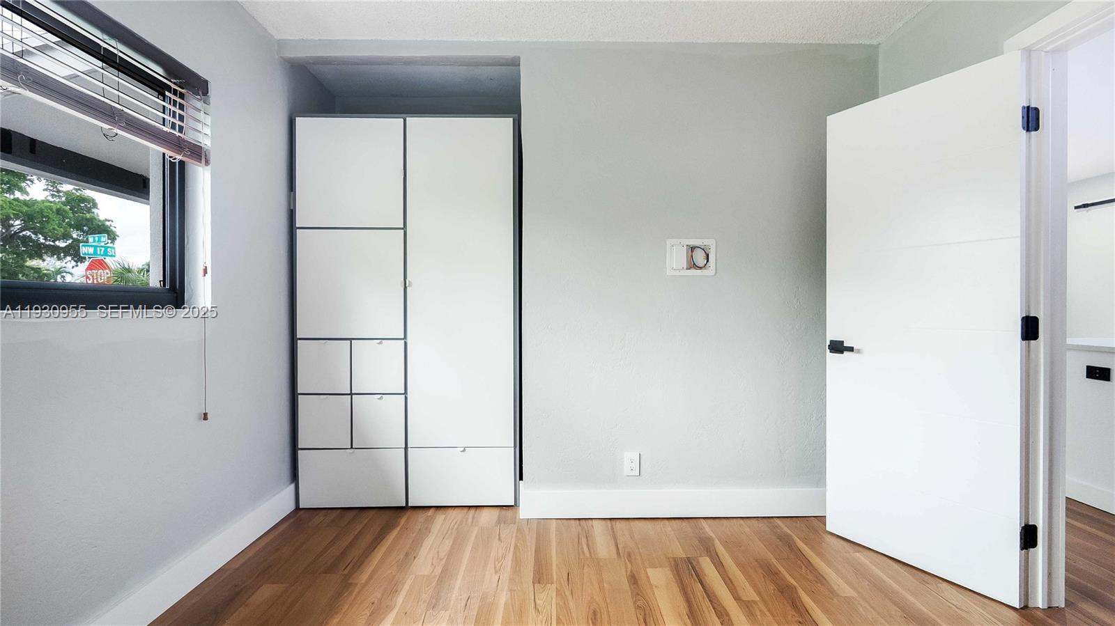 PROGRESSO - Residential