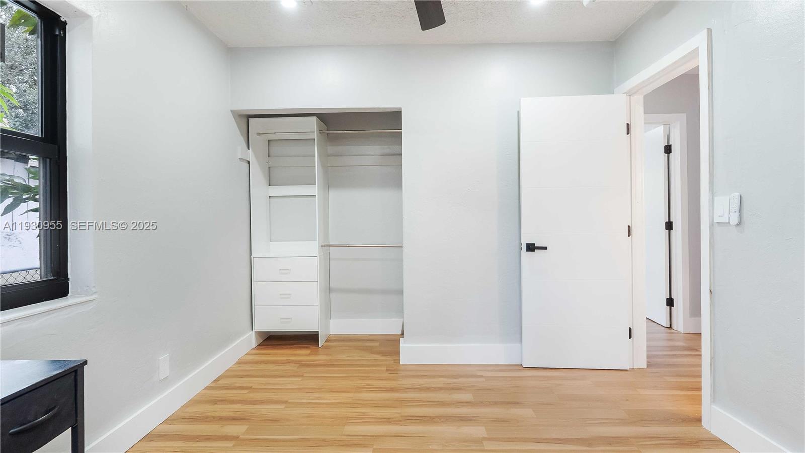 PROGRESSO - Residential